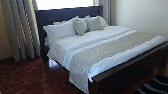 Tomax Apartments Brooks