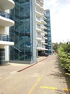 Tomax Apartments Brooks