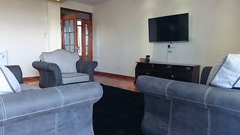 Tomax Apartments Brooks