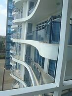 Tomax Apartments Brooks