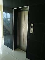 Tomax Apartments Brooks