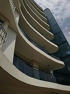 Tomax Apartments Brooks