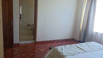 Tomax Apartments Brooks