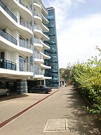 Tomax Apartments Brooks