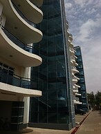 Tomax Apartments Brooks