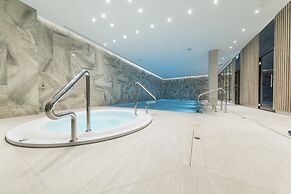 Baltivia Sea Resort