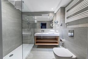 Baltivia Sea Resort