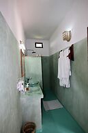 Kiganja Zanzibar