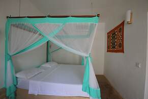 Kiganja Zanzibar