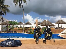 Kiganja Zanzibar