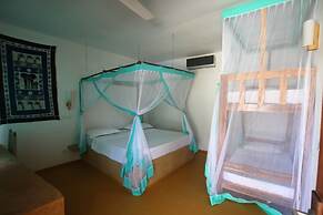Kiganja Zanzibar