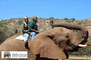 Elephant Country Guest House
