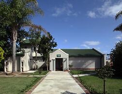 Elephant Country Guest House