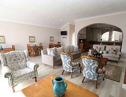 Elephant Country Guest House