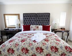 Elephant Country Guest House