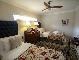 Elephant Country Guest House