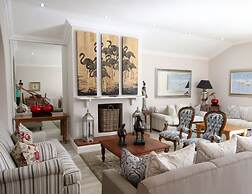 Elephant Country Guest House