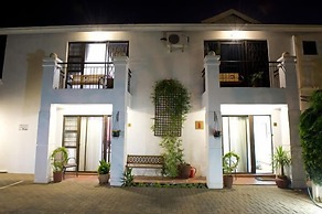 La Boheme Guesthouse