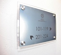 Hotel Nekla