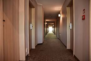 Hotel Nekla