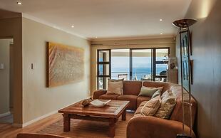 The Lookout at Whale Cove