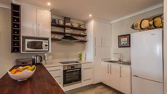 The Lookout at Whale Cove