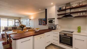 The Lookout at Whale Cove