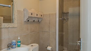 The Lookout at Whale Cove