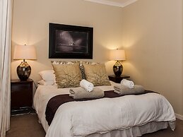 The Lookout at Whale Cove