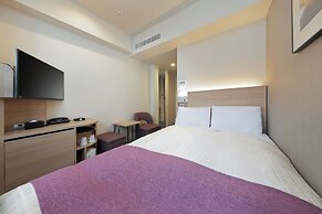 Keio Presso Inn Kudanshita