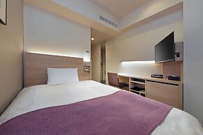 Keio Presso Inn Kudanshita