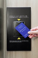 Keio Presso Inn Kudanshita