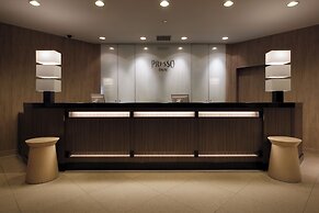 Keio Presso Inn Kudanshita