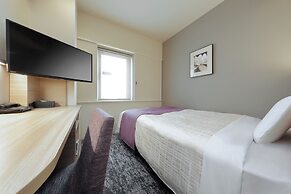 Keio Presso Inn Kudanshita