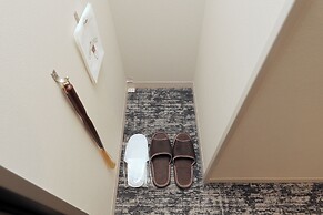 Keio Presso Inn Kudanshita