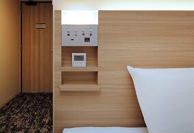 Keio Presso Inn Kudanshita