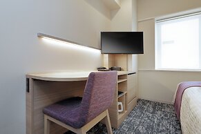 Keio Presso Inn Kudanshita