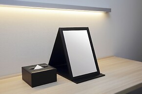 Keio Presso Inn Kudanshita