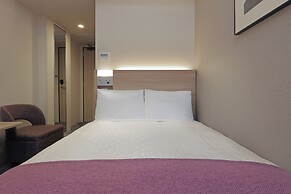 Keio Presso Inn Kudanshita