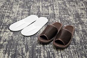 Keio Presso Inn Kudanshita