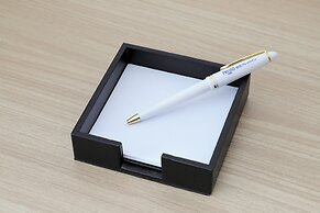 Keio Presso Inn Kudanshita