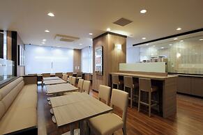 Keio Presso Inn Kudanshita