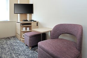 Keio Presso Inn Kudanshita