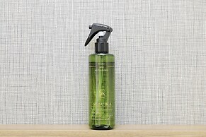 Keio Presso Inn Kudanshita