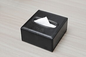 Keio Presso Inn Kudanshita