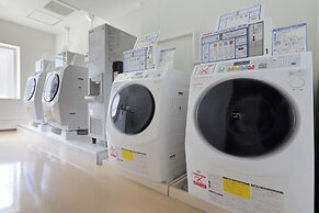 Keio Presso Inn Kudanshita