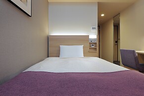 Keio Presso Inn Kudanshita