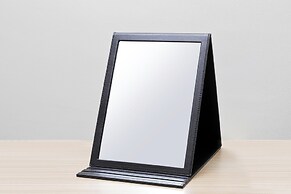 Keio Presso Inn Kudanshita