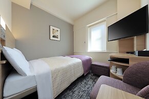 Keio Presso Inn Kudanshita