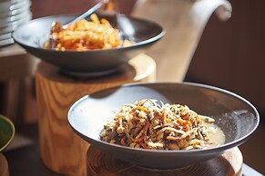 Keio Presso Inn Kudanshita